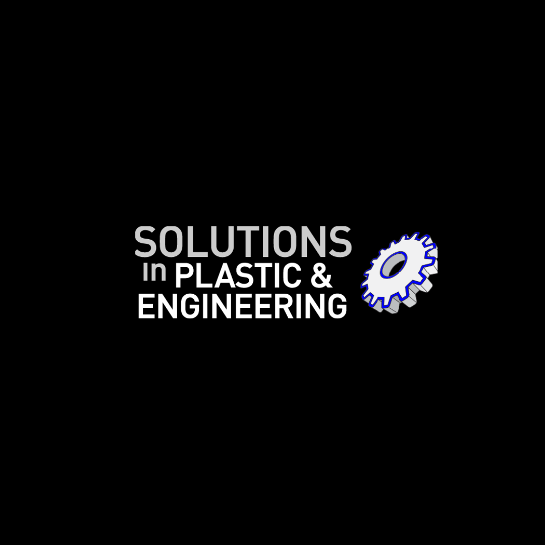 Solutions in Plastic & Engineering Pty Ltd